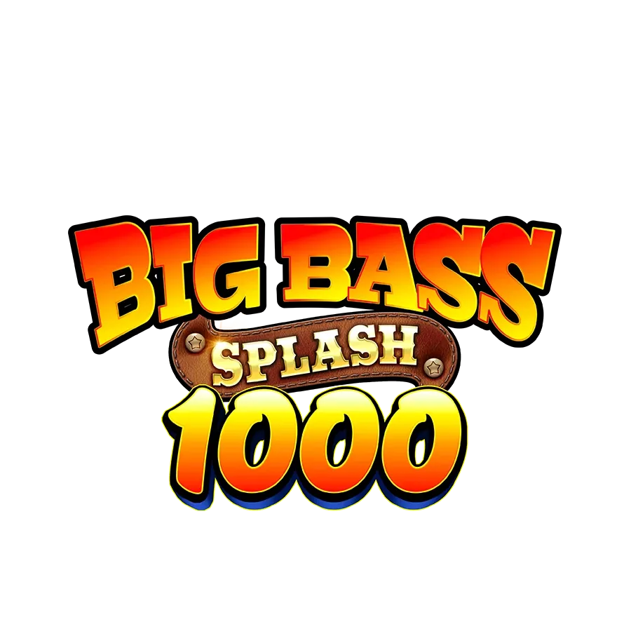 Bigbashsplash1000logo